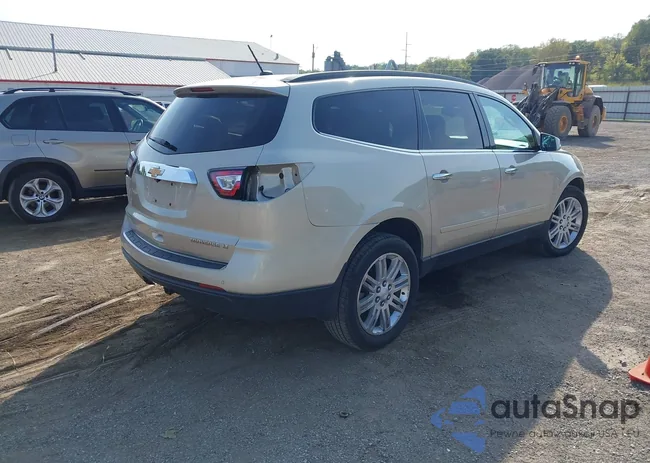 1GNKVGKD5EJ133459: 43255892