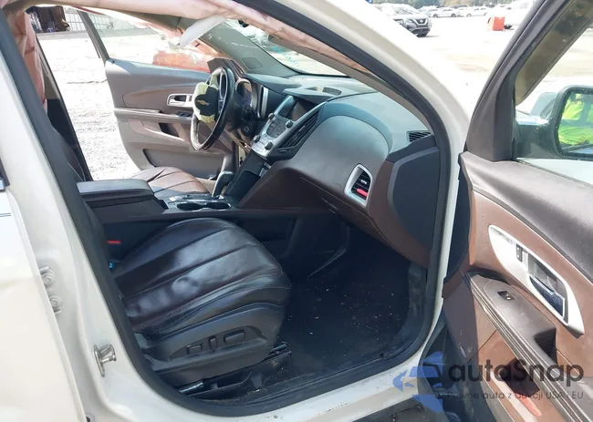 1GNALDEK9FZ116600: 43255893