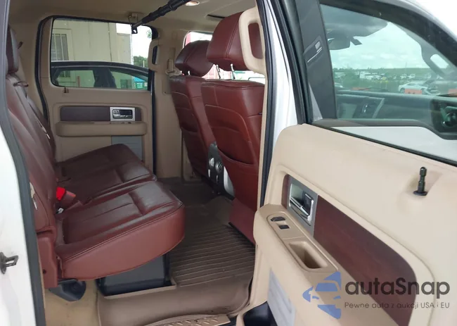 1FTFW1CT6EKD72555: 43255896