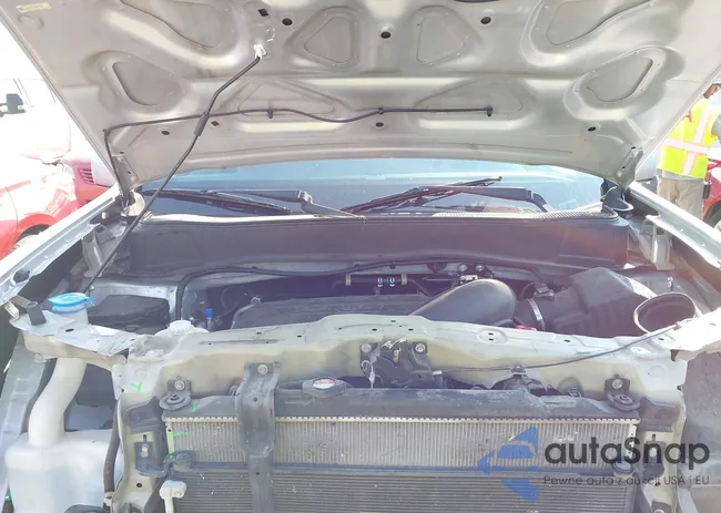 5FNYF4H47DB055746: 43255897