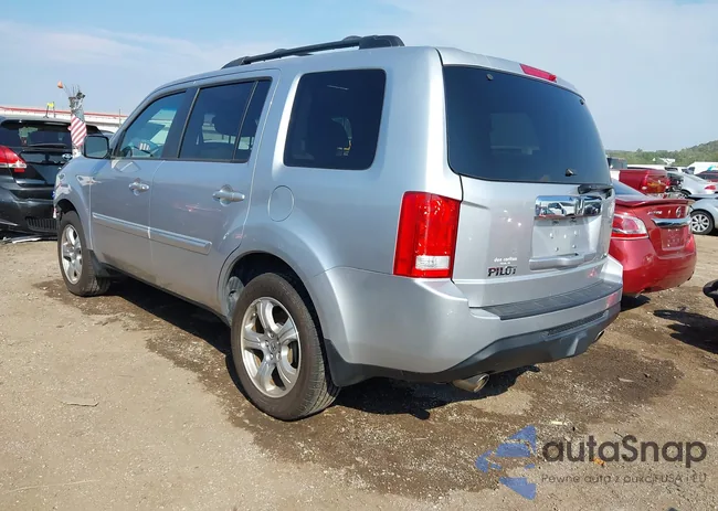 5FNYF4H47DB055746: 43255897