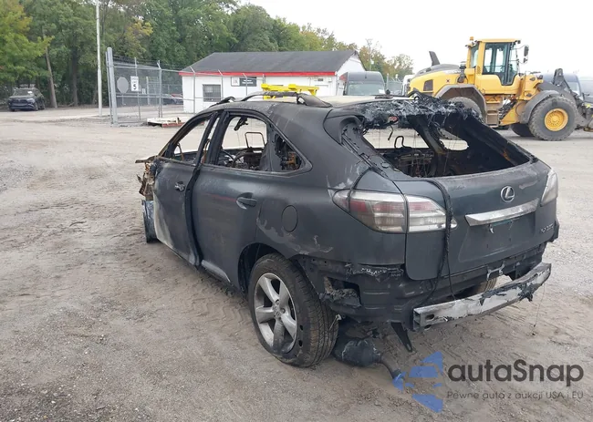 2T2ZK1BA4BC053088: 43255899