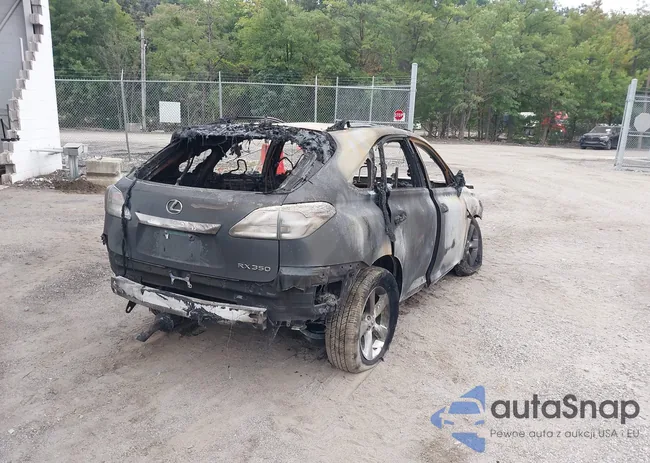 2T2ZK1BA4BC053088: 43255899