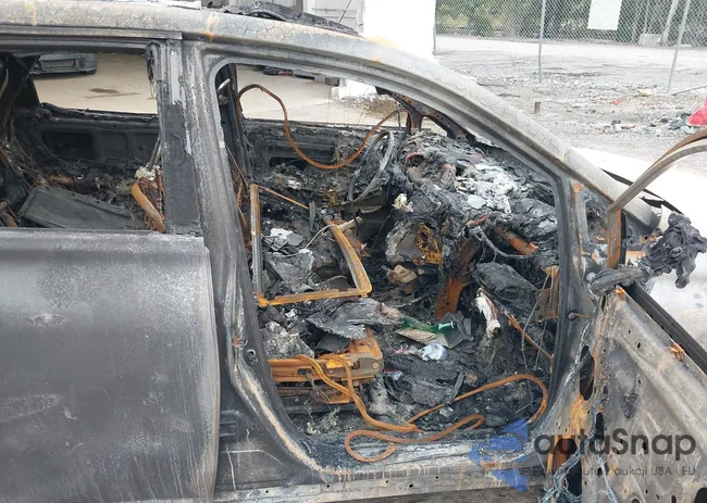 2T2ZK1BA4BC053088: 43255899