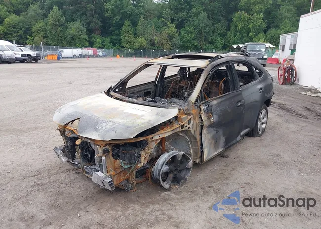 2T2ZK1BA4BC053088: 43255899