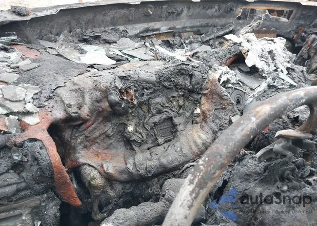 2T2ZK1BA4BC053088: 43255899