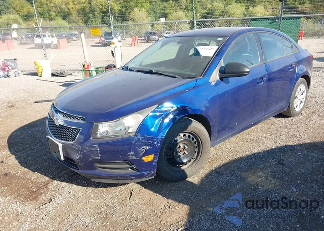 1G1PA5SH6D7278290: 43255905