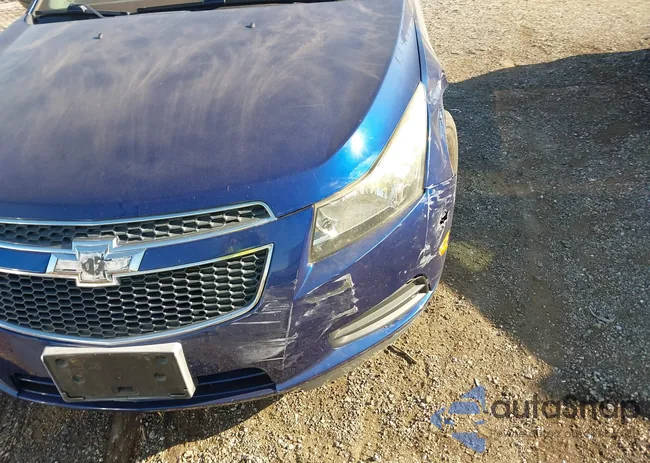 1G1PA5SH6D7278290: 43255905