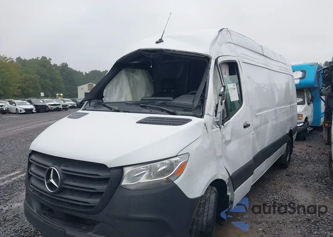 W1Y4KCHYXST201084: 43255909