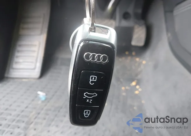 WA1LAAGEXMB037787: 43255908