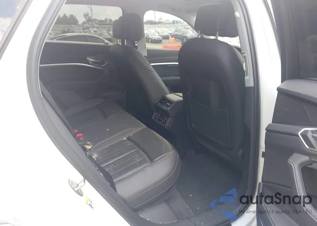 WA1LAAGEXMB037787: 43255908