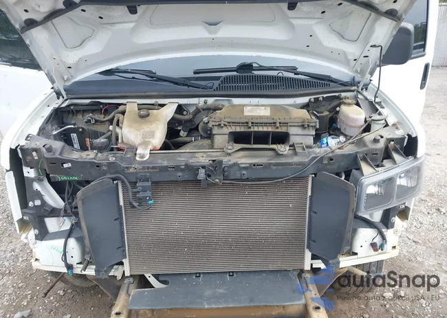 1GCWGAFPXM1149144: 43255910