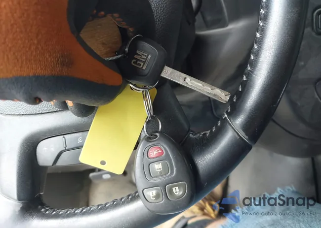 1GCWGAFPXM1149144: 43255910