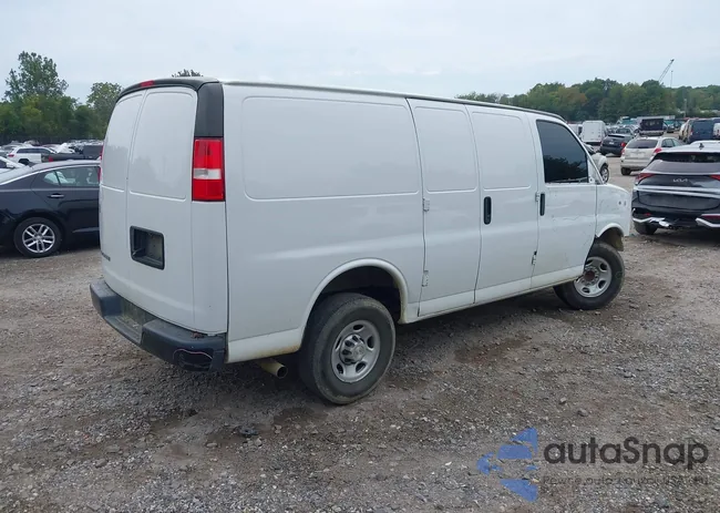 1GCWGAFPXM1149144: 43255910