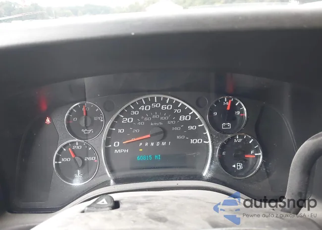 1GCWGAFPXM1149144: 43255910