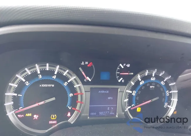 JTEZU5JR2H5164172: 43255912