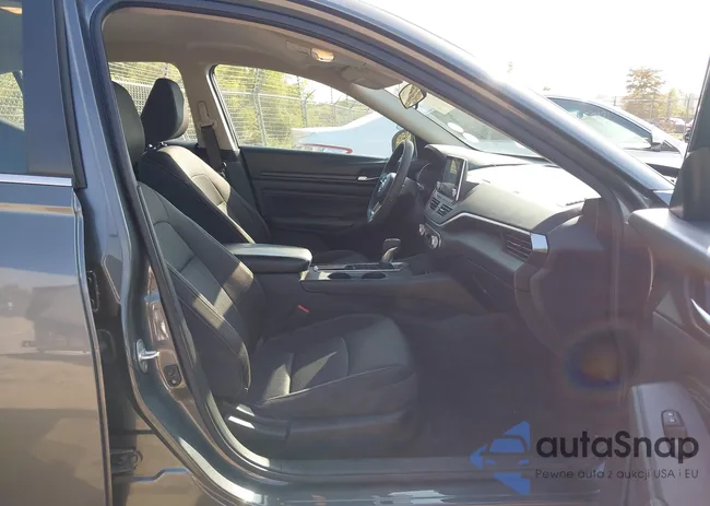 1N4BL4BV3LN315100: 43255913