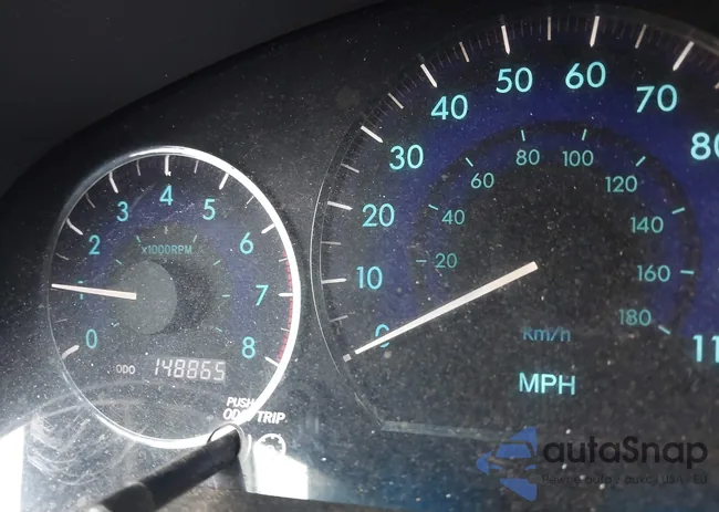 5TDZK23C17S060699: 43255915