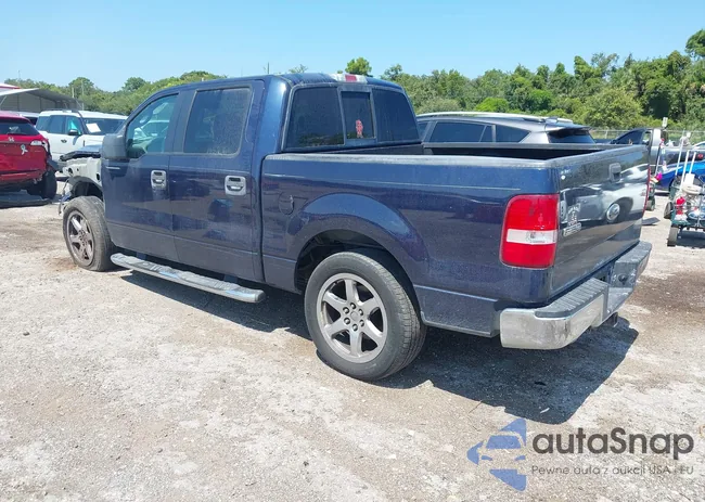 1FTPW12565KD33066: 43255919