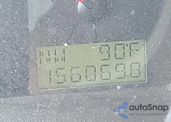 1FTPW12565KD33066: 43255919