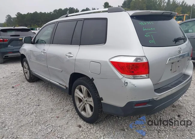 5TDDK3EH3CS164159: 43255922