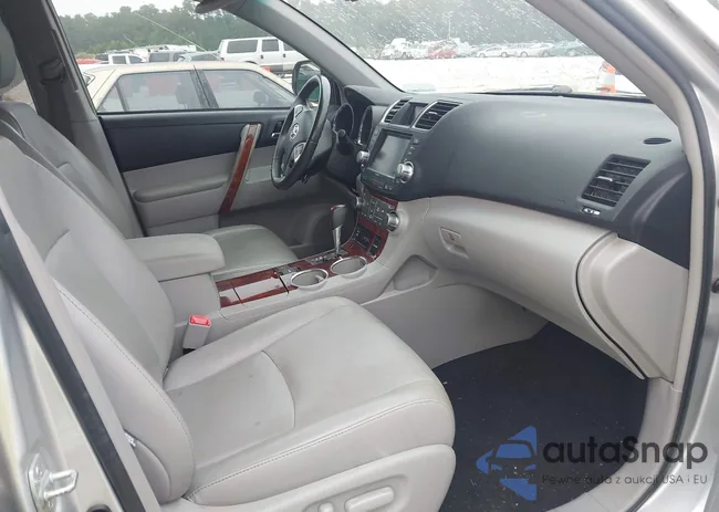 5TDDK3EH3CS164159: 43255922