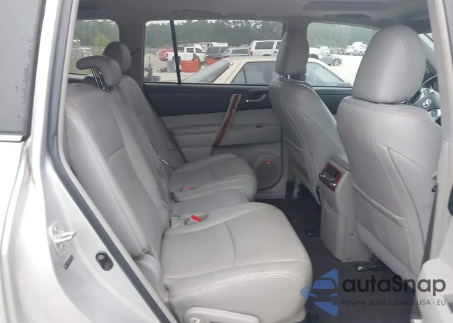 5TDDK3EH3CS164159: 43255922