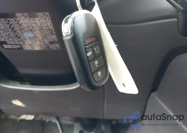 1HGCY2F66SA009216: 43255923