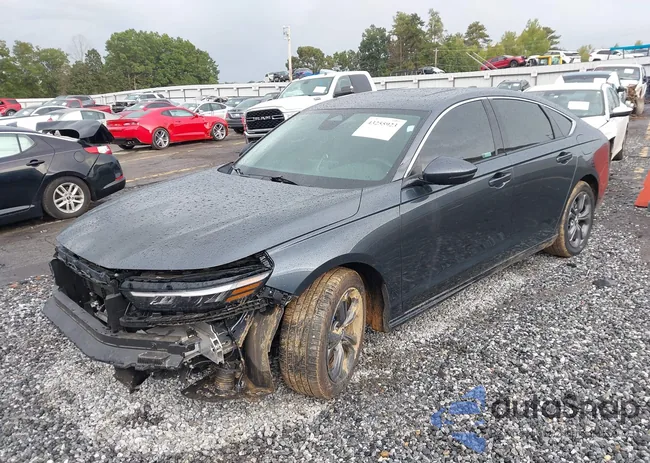 1HGCY2F66SA009216: 43255923