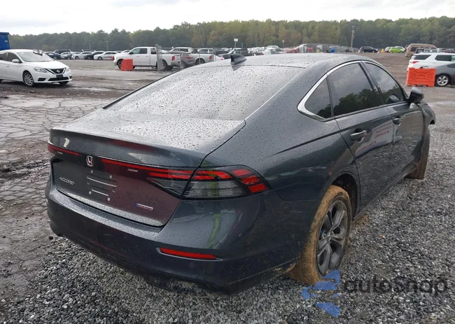 1HGCY2F66SA009216: 43255923