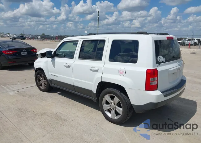 1C4NJPFA8ED630764: 43255928