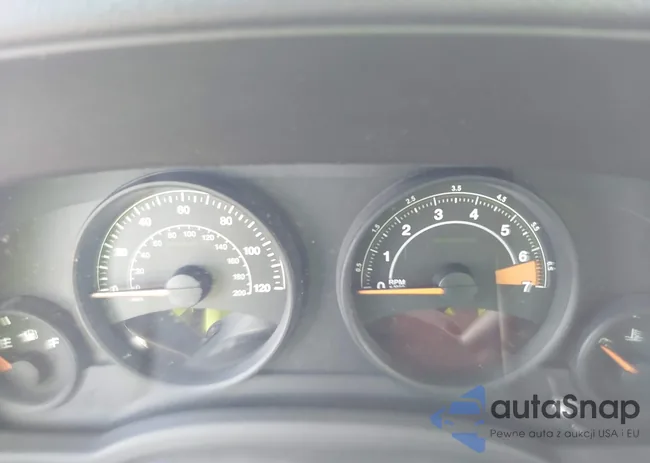 1C4NJPFA8ED630764: 43255928