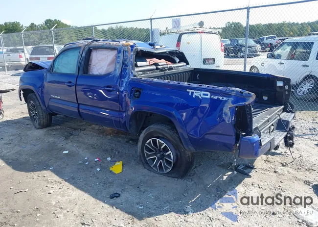 3TMAZ5CNXPM204990: 43255936