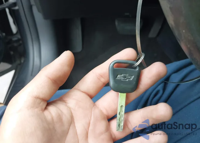 2G1FD1E31F9173802: 43255939