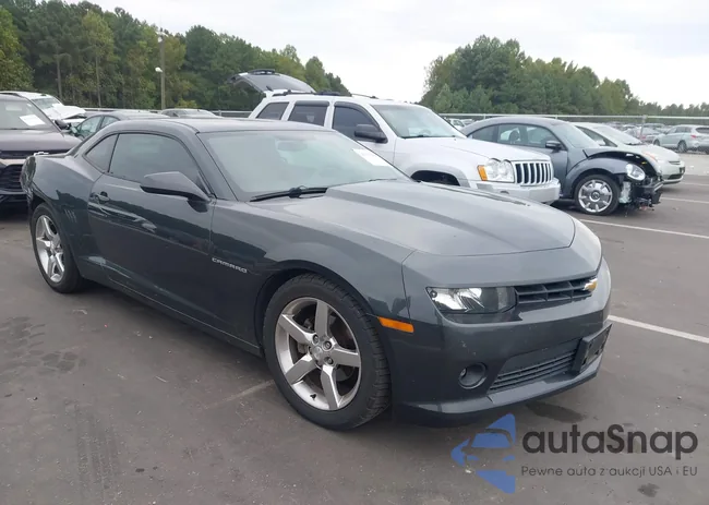 2G1FD1E31F9173802: 43255939