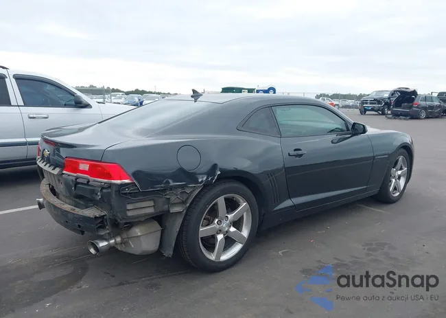 2G1FD1E31F9173802: 43255939