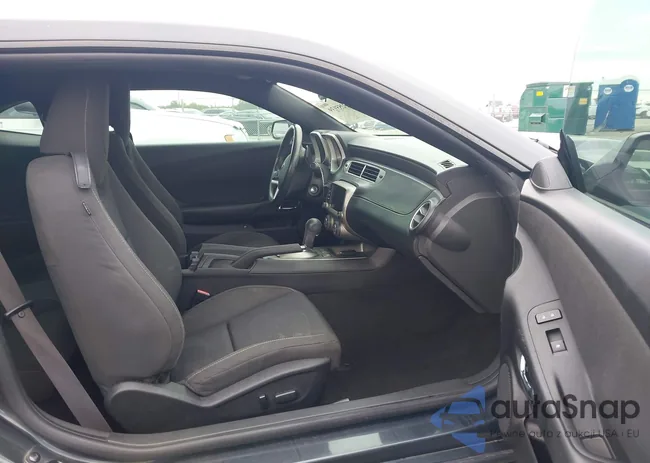 2G1FD1E31F9173802: 43255939