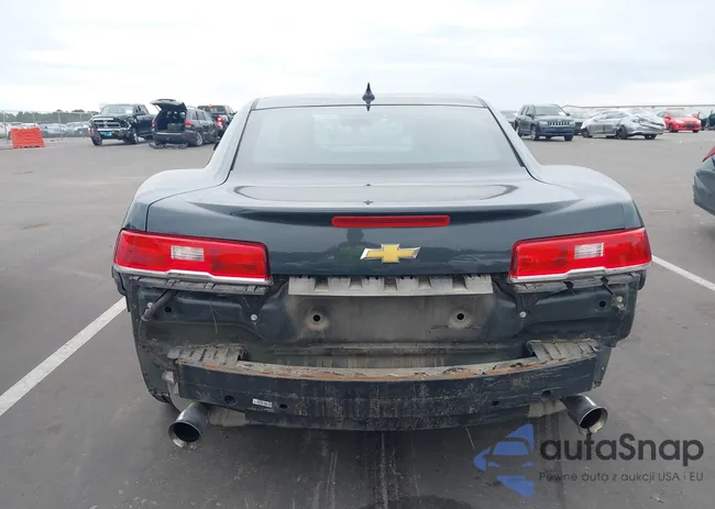 2G1FD1E31F9173802: 43255939