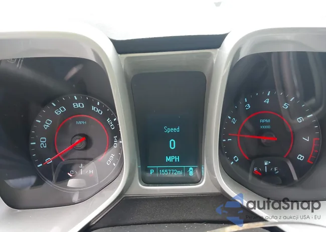 2G1FD1E31F9173802: 43255939