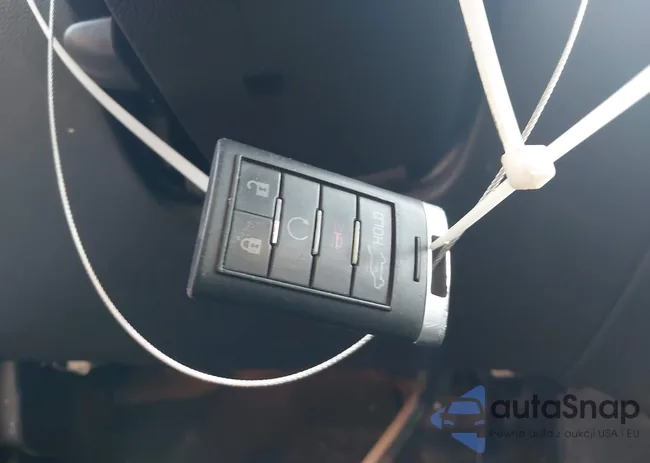 3GYFNCE38DS600757: 43255948