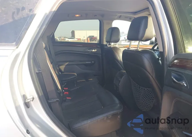 3GYFNCE38DS600757: 43255948