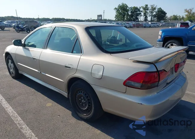 1HGCG16542A003726: 43255949