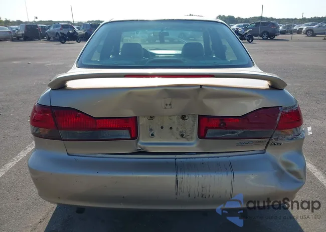 1HGCG16542A003726: 43255949