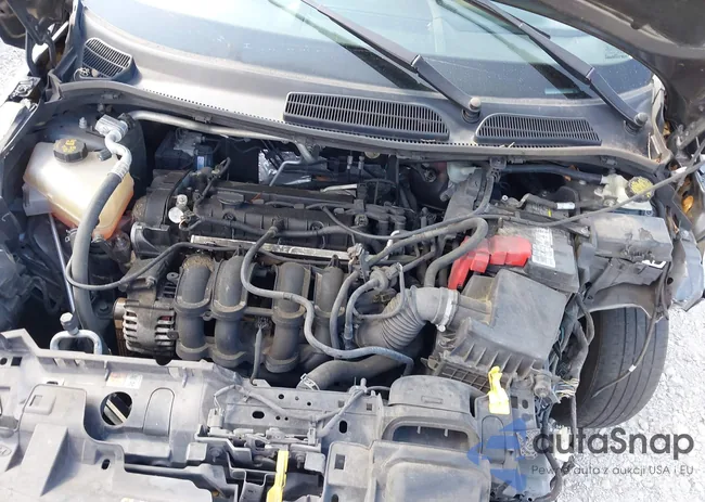 3FADP4EJ1GM156034: 43255953