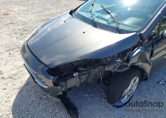 3FADP4EJ1GM156034: 43255953