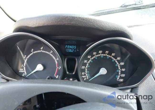 3FADP4EJ1GM156034: 43255953