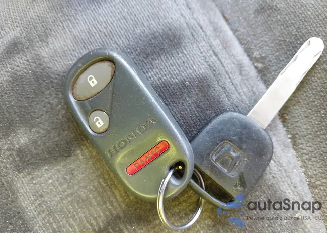 2HKYF18464H577073: 43255961