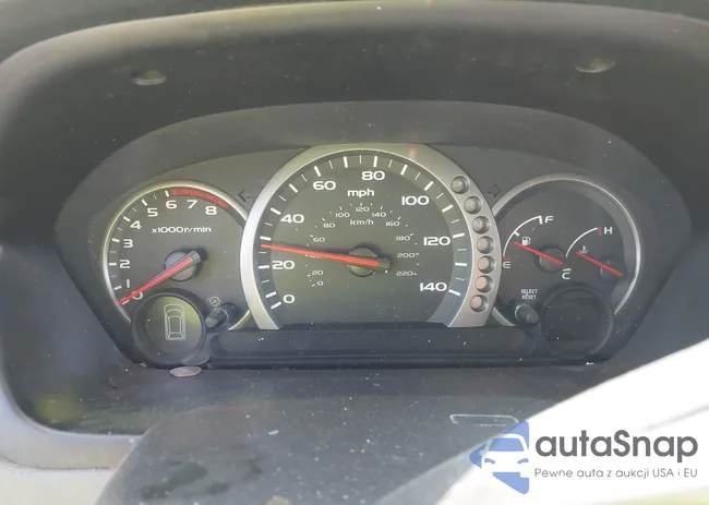 2HKYF18464H577073: 43255961