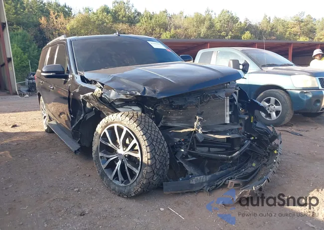 1FMJU1H87PEA08176: 43255964