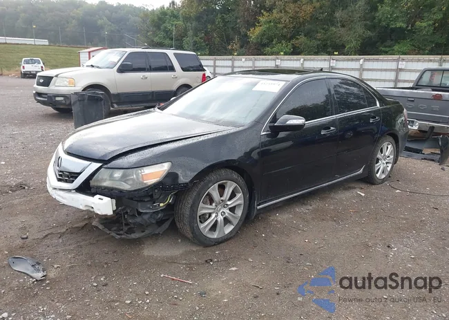 JH4KB266X9C001760: 43255974